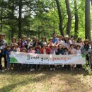 경상북도교육청정보센터 이미지