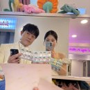 어사노을공원 공중화장실 | [서울_야외웨딩스냅 3탄] 아로하데이 웨딩촬영스냅후기 : 야외, 야간스냅(H&amp;M: 청담러비)