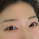 (주)삼앤제이 | 역속눈썹펌] 데일리메이크업 필수ㅣ강남속눈썹펌 잘하는곳ㅣ‘제이앤컬’ 롱래쉬펌 또렷한 눈매 만든 후기