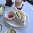카페인(CAFE IN) 이미지