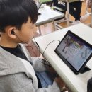 대구동곡초등학교 이미지