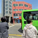 임가네칼국수 이미지