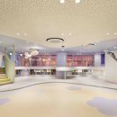 아뜰리에어린이집 이미지