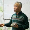농업회사법인(유)한국발효 이미지