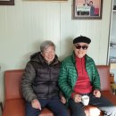 죽마고우 이미지