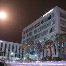 고촌읍보건지소 이미지