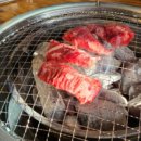 청춘한우정육식당 이미지