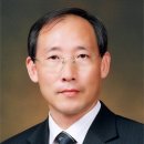 삼척남초교 Daum카페