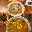 양천반점 | 양천구 맛집 추천! 신정동 보배반점, 공기밥 무료 짜장 짬뽕 탕수육 솔직 후기