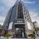 THE HONG C HOTEL GANGNEUNG(더홍씨호텔 강릉) 이미지