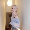 은하야 나 2024년에 운전면허 한번 도전해보려고해 이미지