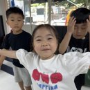 트리니티 태권도 이미지