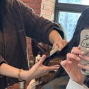 272-1034 | 부천 신중동미용실 경미연헤어 RC2 클리닉 솔직후기, 네이버예약 첫방문 30% 할인