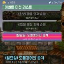 별바람 스튜디오 이미지