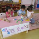 건우동물병원 이미지