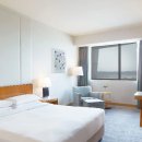 그랜드하얏트인천 웨스트타워 이미지