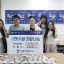 서평초교 이미지