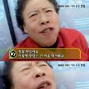 위스키지 이미지