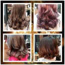 가시버시미용실 이미지