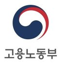 주식회사 카브 이미지