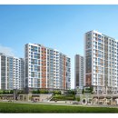 (주)호반월드 이미지