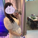 더아커스 이미지