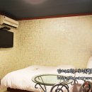 국일모텔 이미지