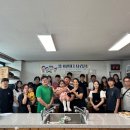 아빠요리교실 이미지