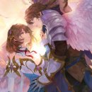 777세븐PC | 모바일 게임순위 1위 넷마블 신작 세븐나이츠 레볼루션 첫 업데이트 소식