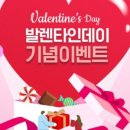 키움저축은행 이미지