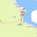 청평빌라 이미지