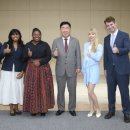 청주고인쇄박물관 이미지