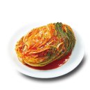 담채원 쇼핑하우
