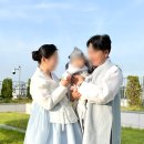 광주037 이미지