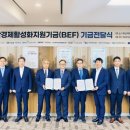 (재)부산경제진흥원