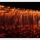 두문마을 이미지