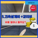 현측량설계 이미지