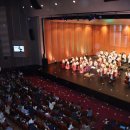 (공연) 세종시립청소년교향악단 창단연주회 이미지