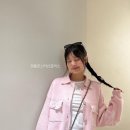 로코코안경 이미지