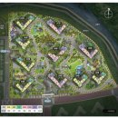 가인부동산중개사무소 이미지