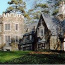 캠퍼스탑 이미지