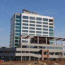 이정연공인중개사사무소 이미지