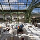 레이디 카 센타 이미지