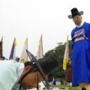 남양주역사박물관 이미지