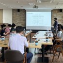 (사)한국미디어융합산업협회 이미지