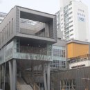 양평2동-11 이미지