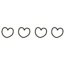 늘을1로16번길 이미지