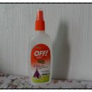 (유)에스씨코리아 이미지