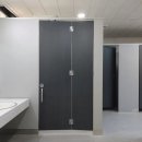 오동근린 공원화장실 이미지