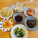 탐나게 | 제주 용두암 맛집 바다가 보이는 해산물 황게장 탐나게